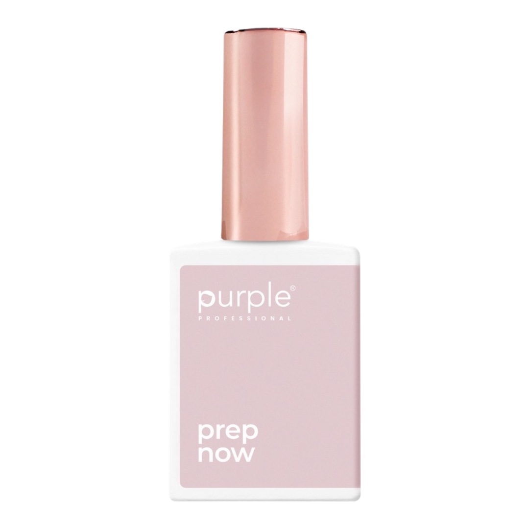 Purple Prep Now 15ml