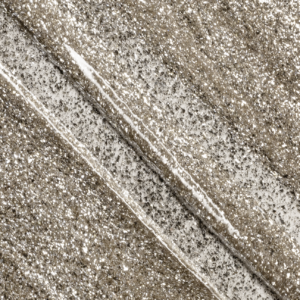 Alternative view of Andreia True Pure Verniz Gel T04