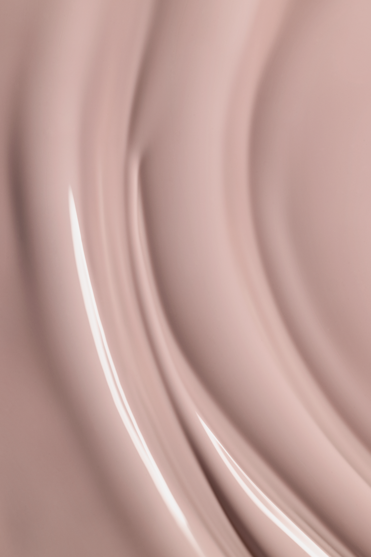 Andreia True Pure Verniz Gel T08 - Image 2