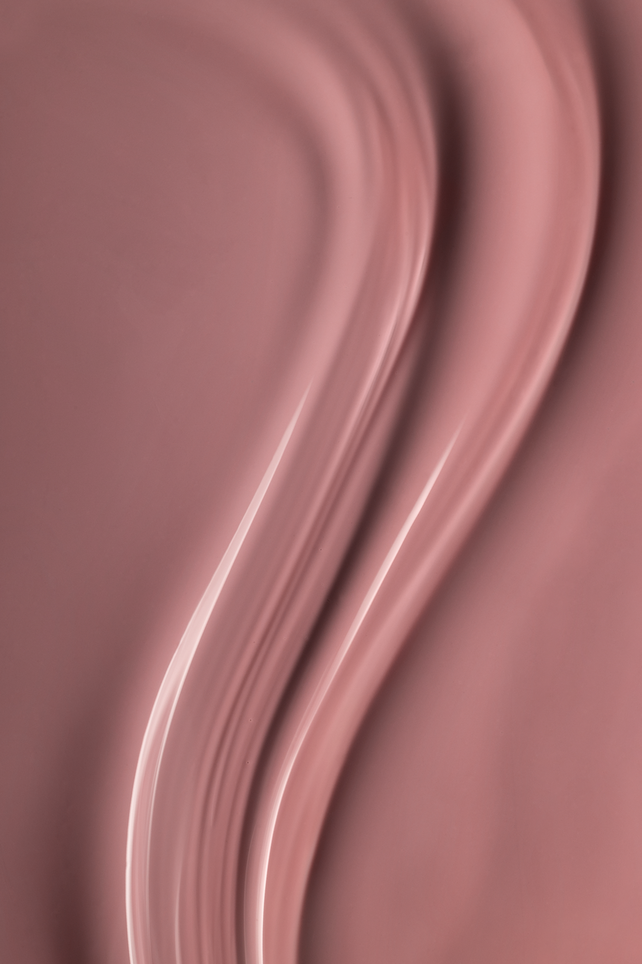 Andreia True Pure Verniz Gel T26 - Image 2