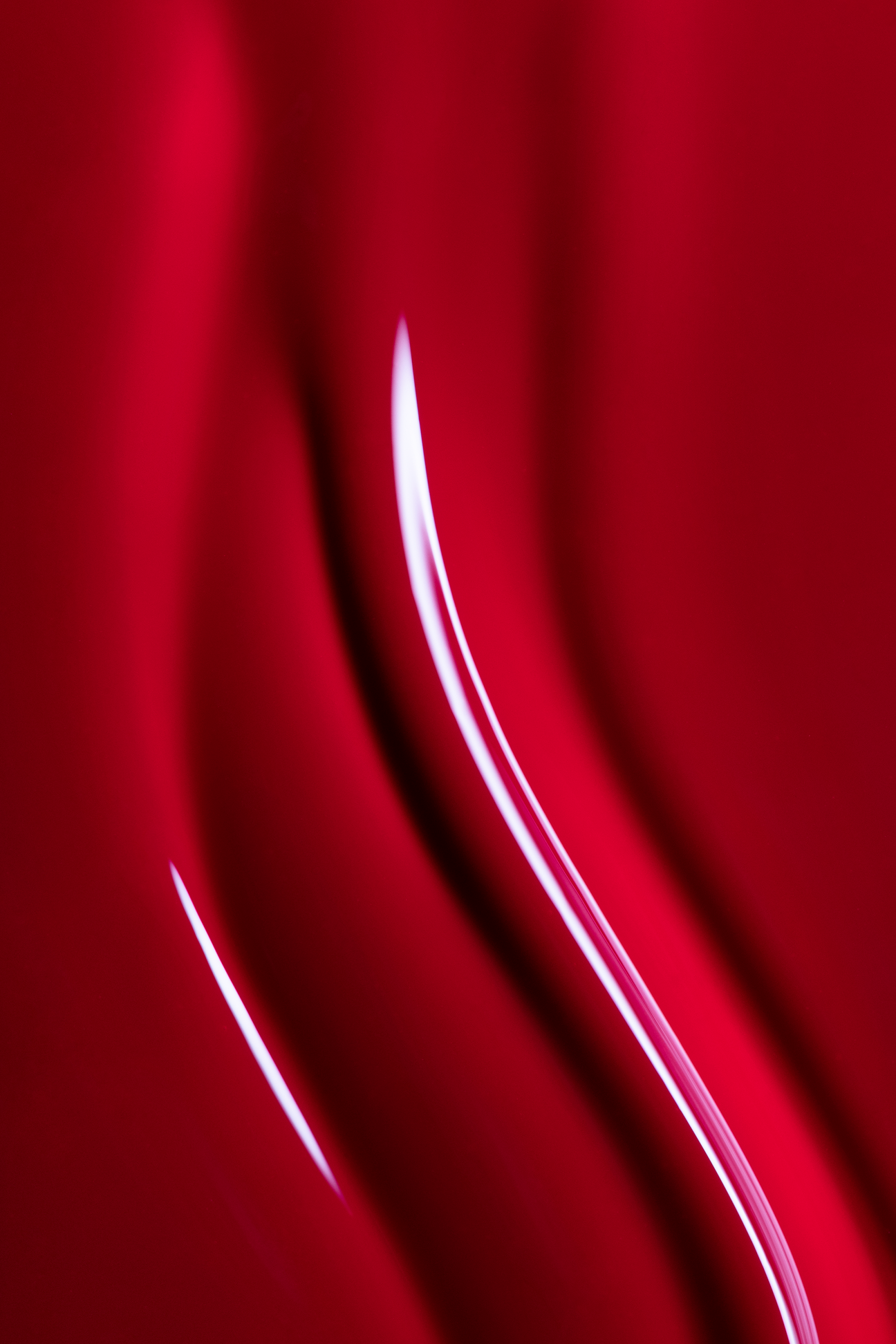 Andreia True Pure Verniz Gel T38 - Image 2