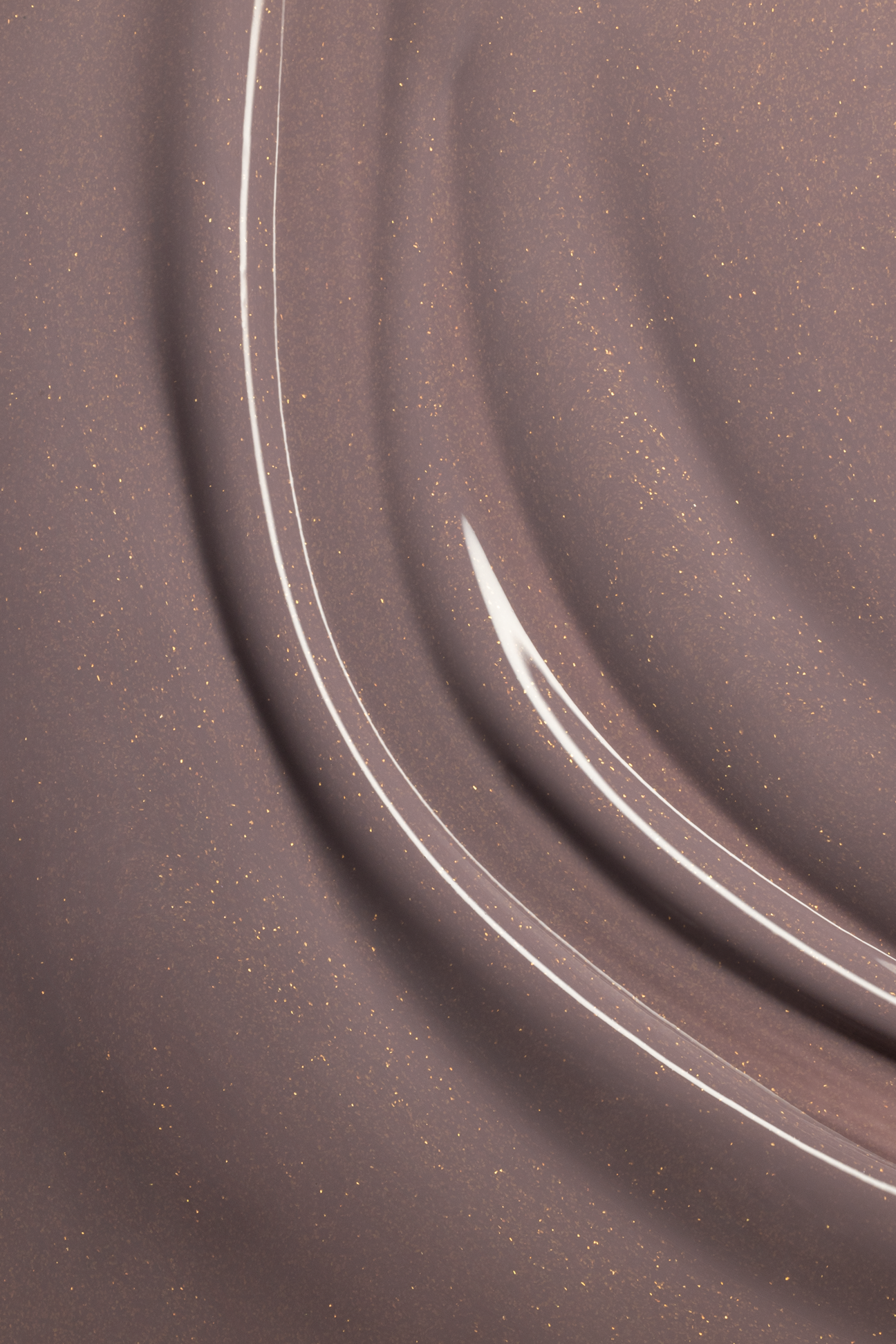 Andreia True Pure Verniz Gel T42 - Image 2