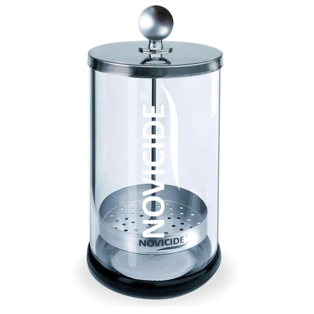 Novicid-recipiente-esterilizacao-850ml