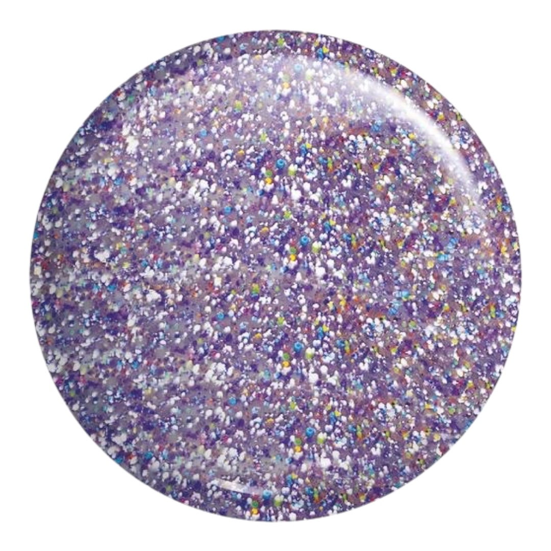 Alternative view of Victoria Vynn Gel Polish 223 Carat Rose Diamond