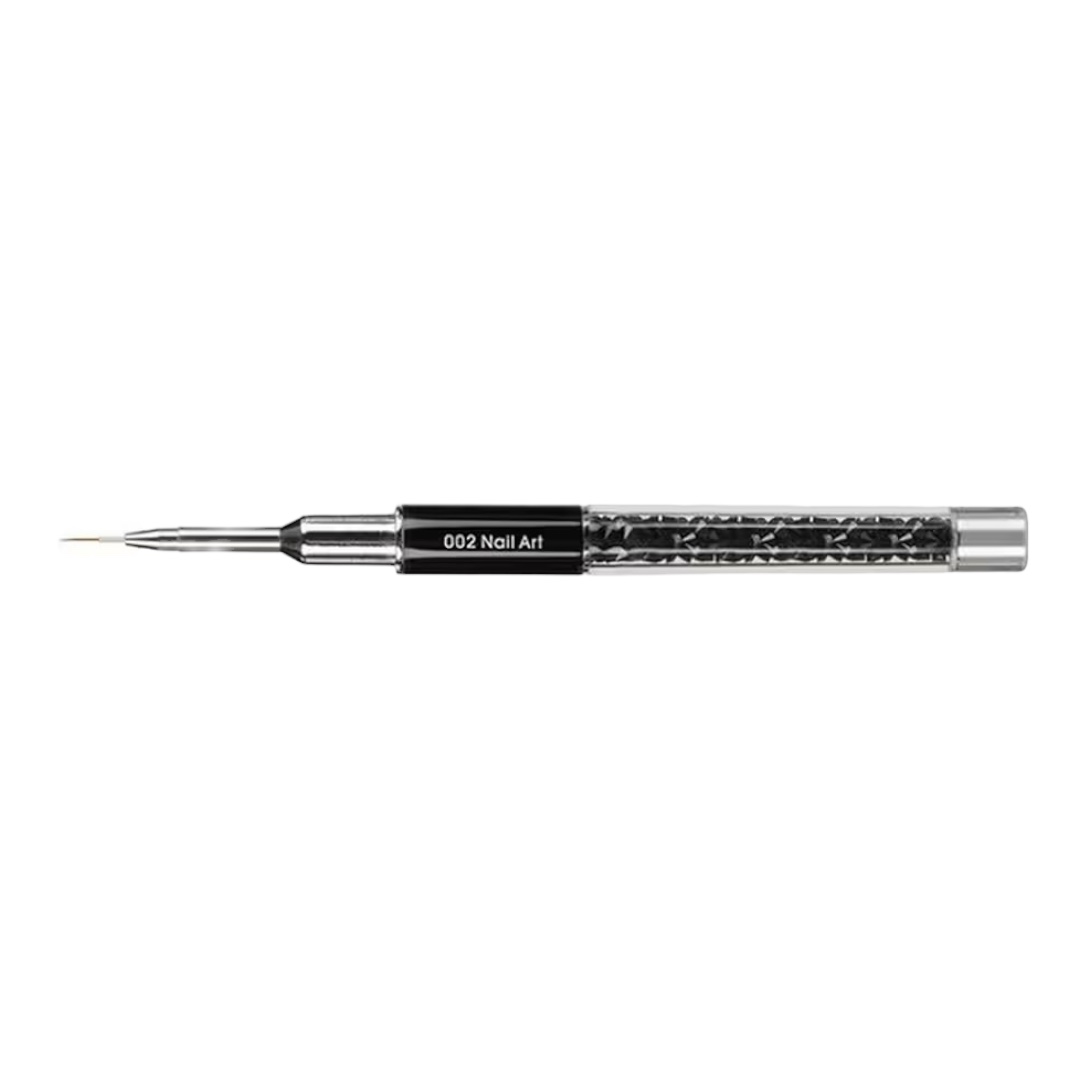Victoria Vynn Pincel Nail Art Decoration Brush 002