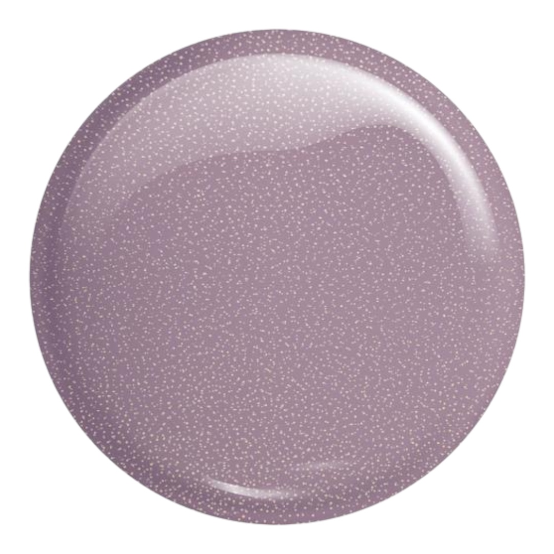 Alternative view of Victoria Vynn Gel Polish 257 Samba