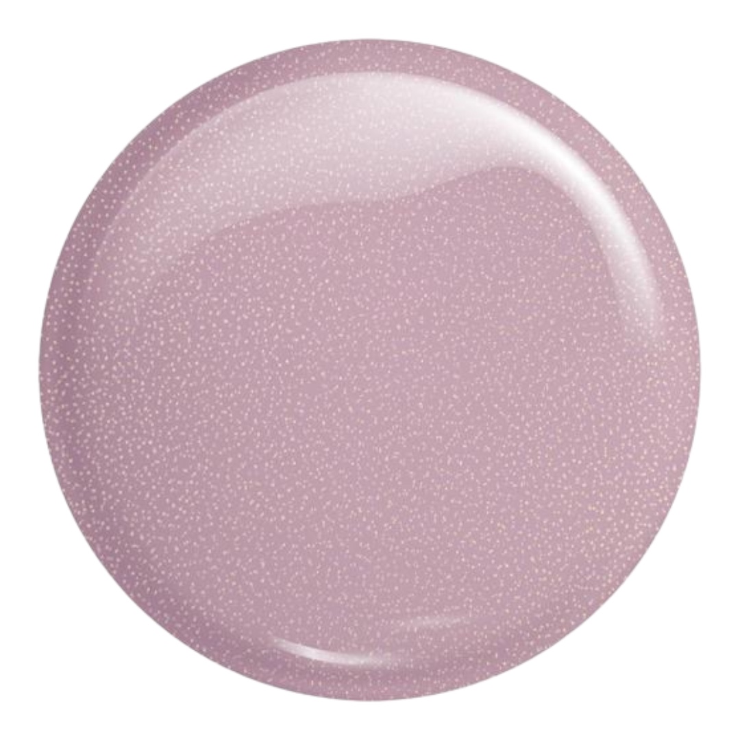 Alternative view of Victoria Vynn Gel Polish 258 Passo-Doble