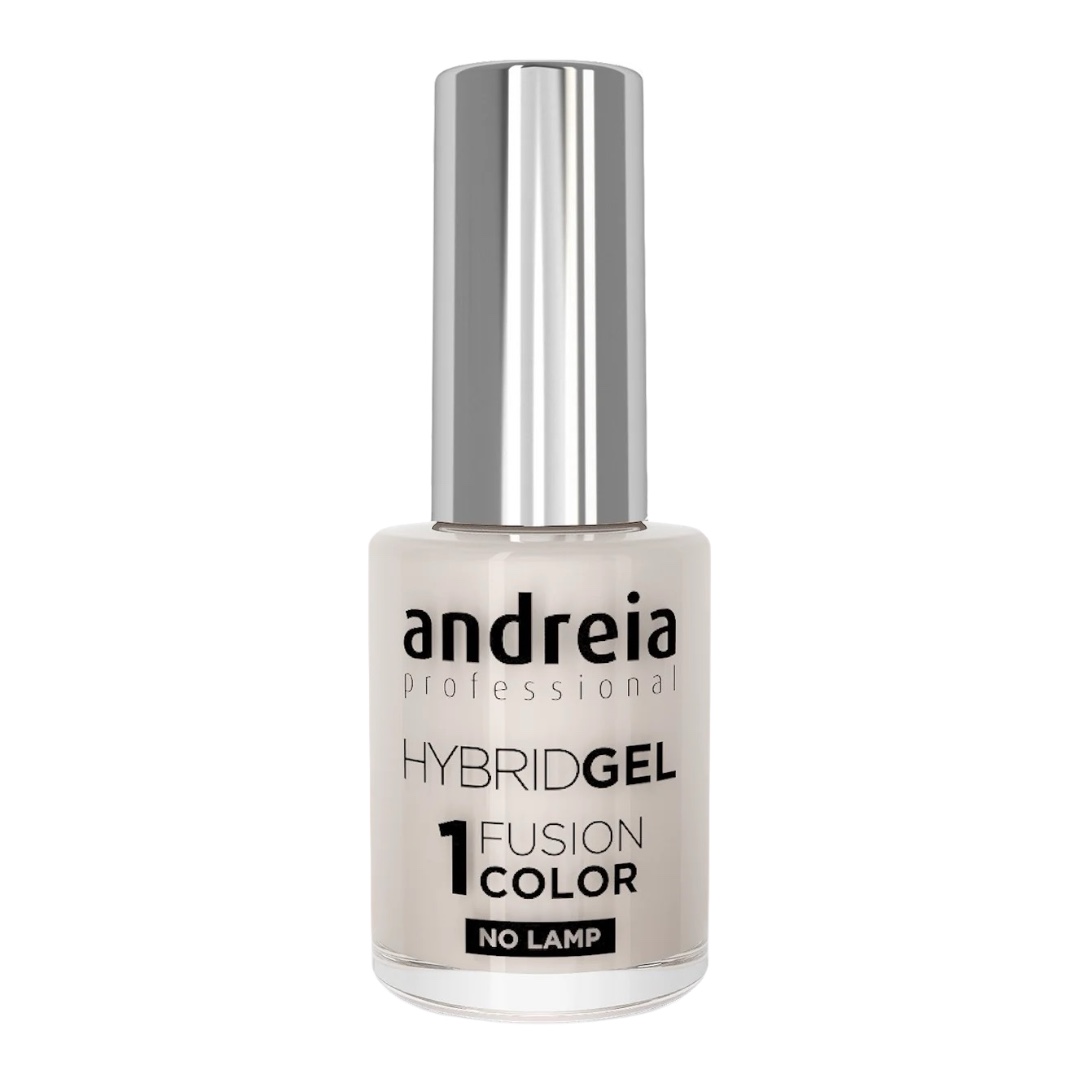 Andreia Verniz Hybrid Gel Fusion Color ID4