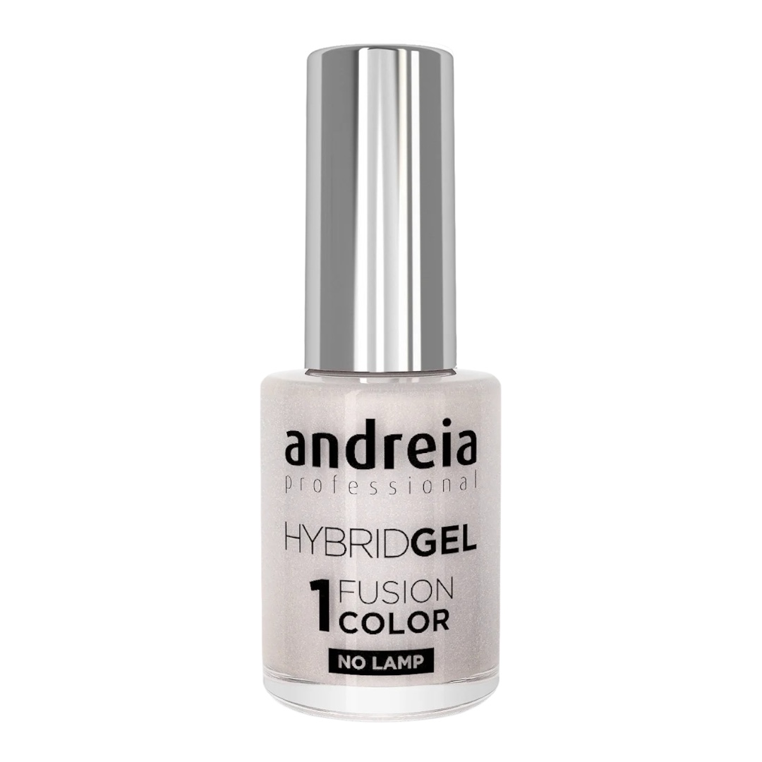 Andreia Verniz Hybrid Gel Fusion Color ID5