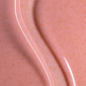 Alternative view of Andreia True Pure Verniz Gel T58