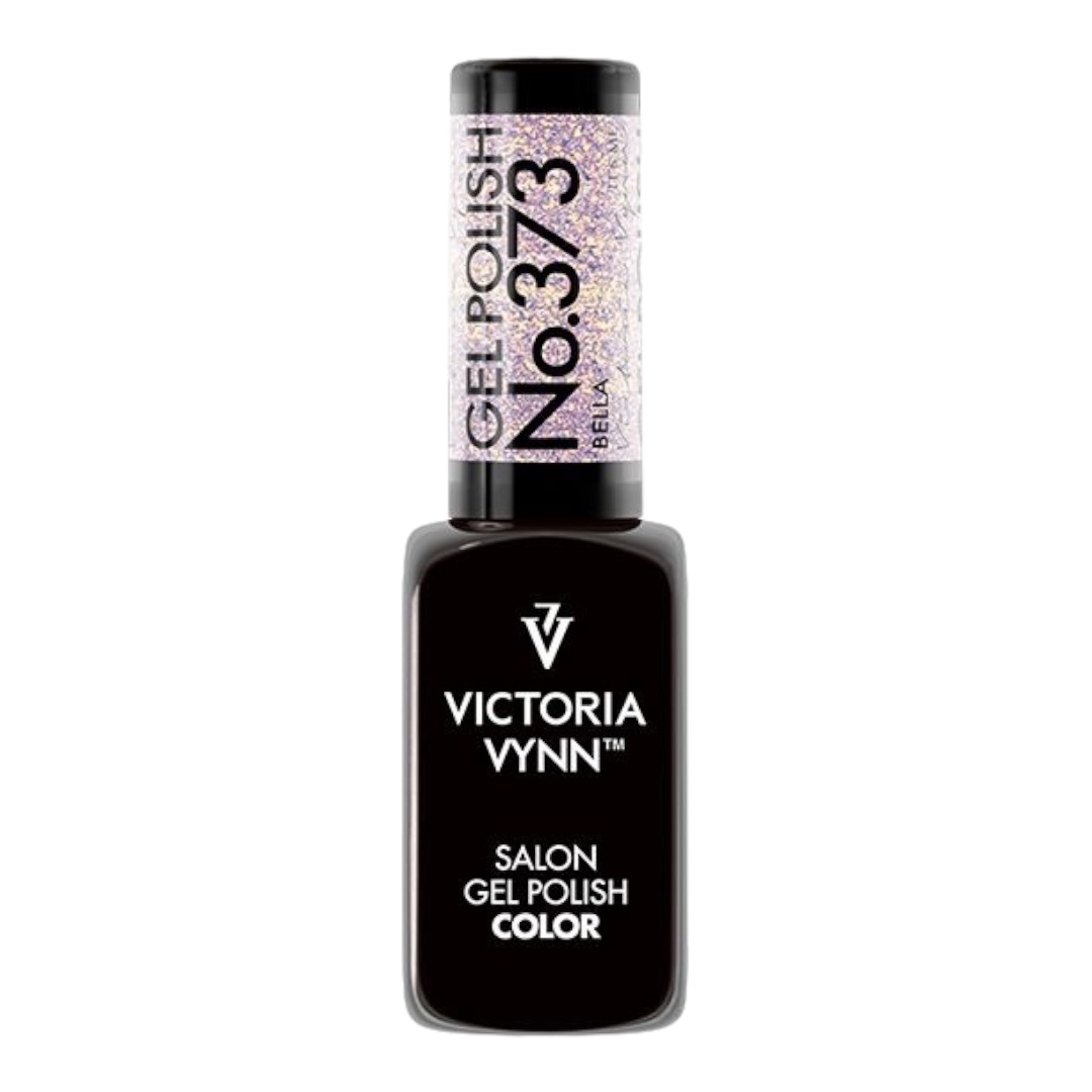 Victoria Vynn Gel Polish 373 Bella