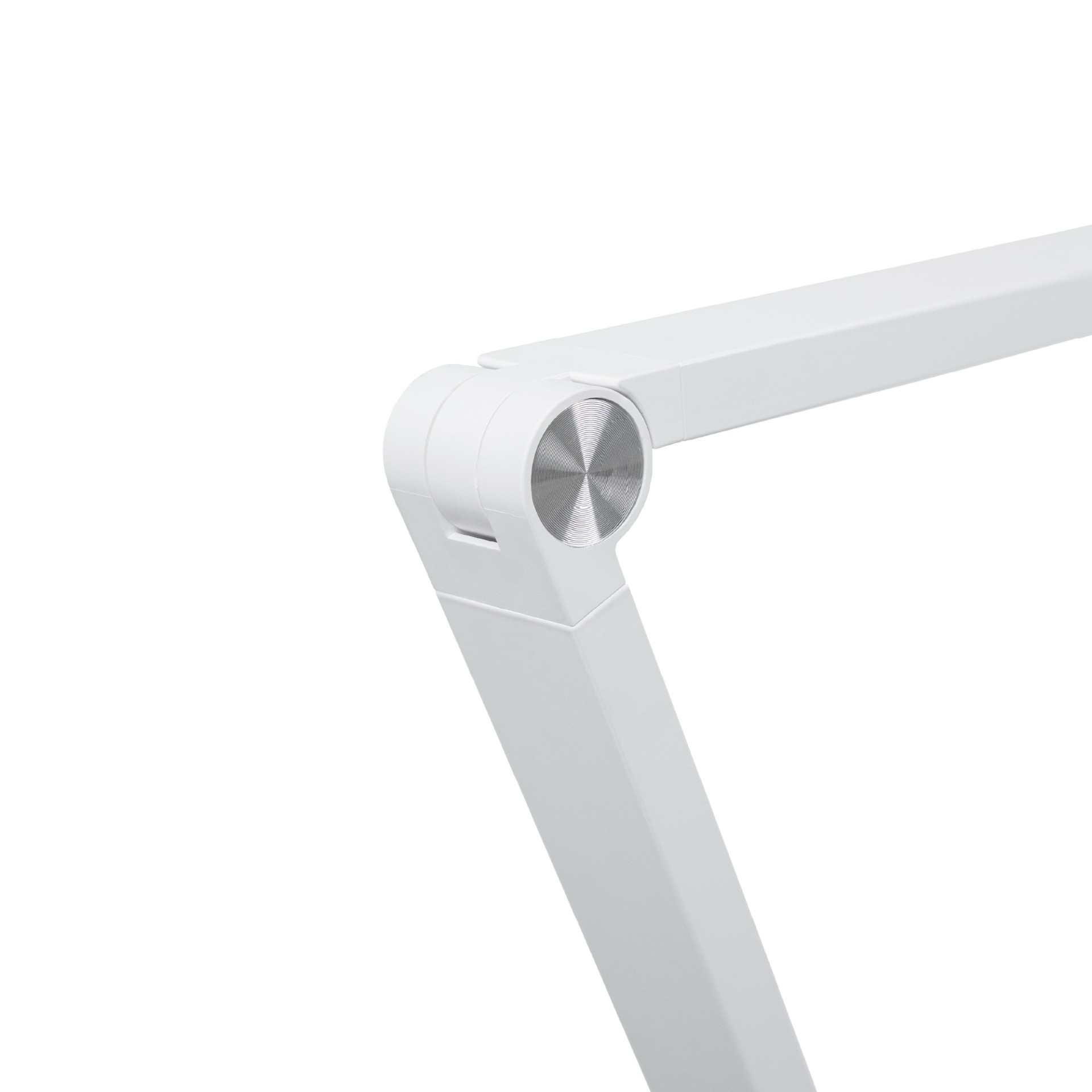 Inocos Glow Pro Nail Desk Lamp - Image 3