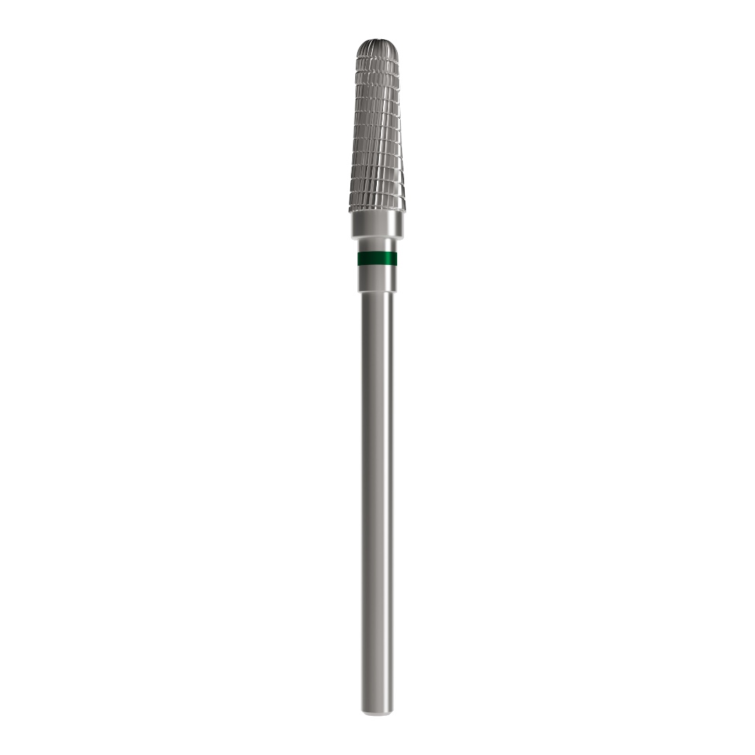 Andreia Broca Carbide Cone