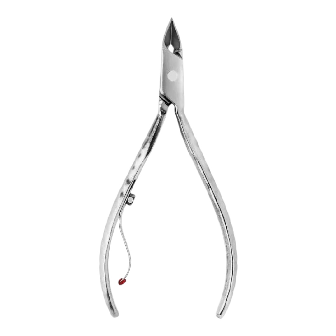 Mundial Alicate Cuticulas Inox 722
