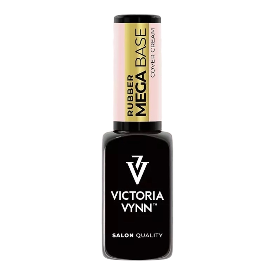 Victoria Vynn Mega Base Cover Cream 8ml