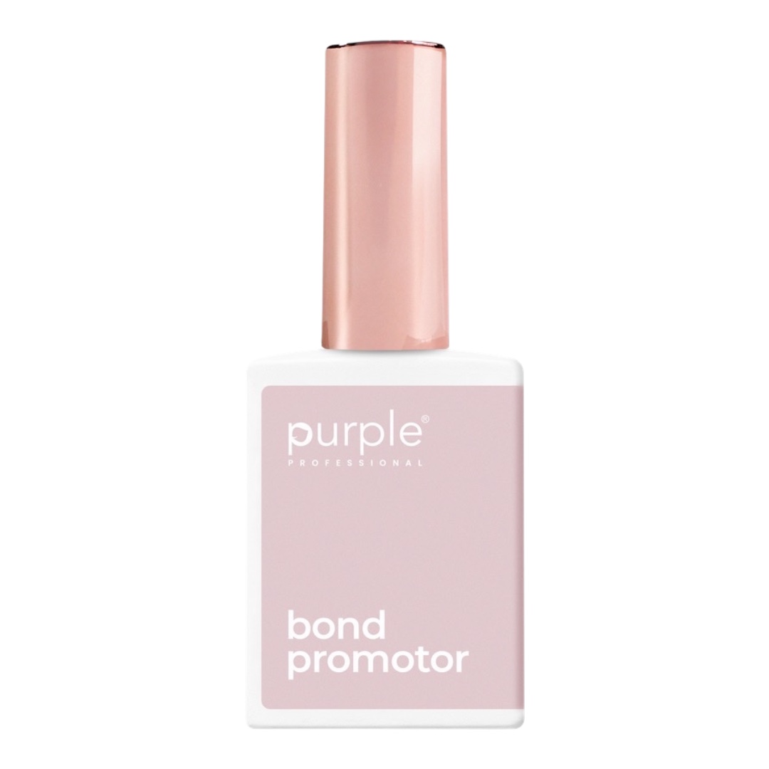 Purple Bond Promotor 15ml