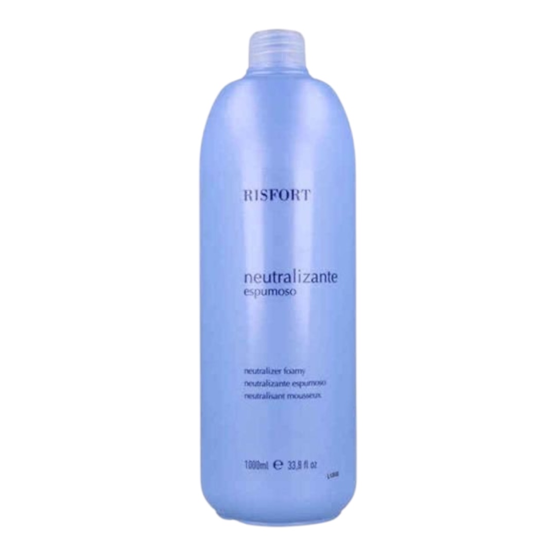 Risfort Neutralizante Permanente 1000ml