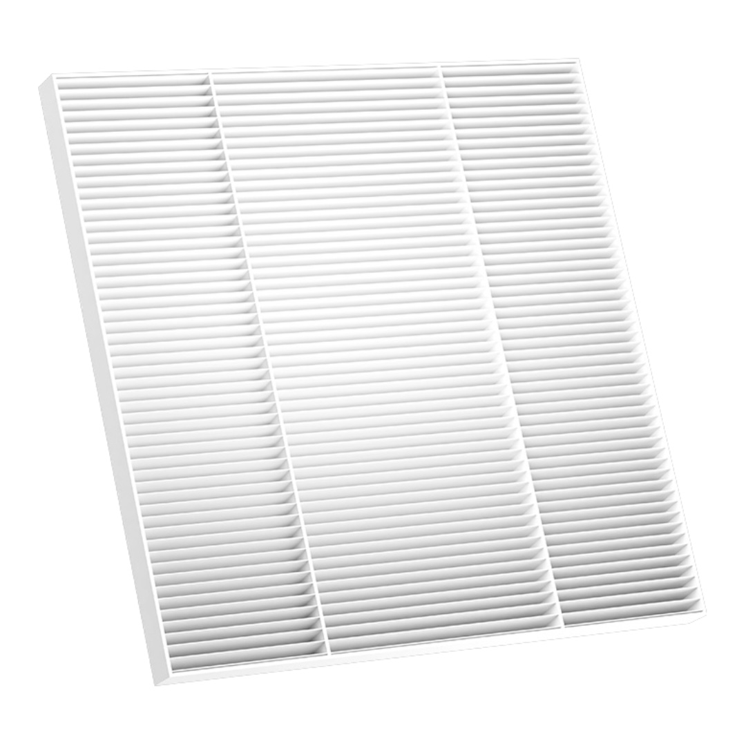 Andreia Pro Duster Revolution - Image 4