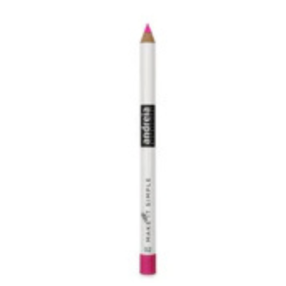 Andreia Perfect Definition - Lip Liner 02 - Image 3