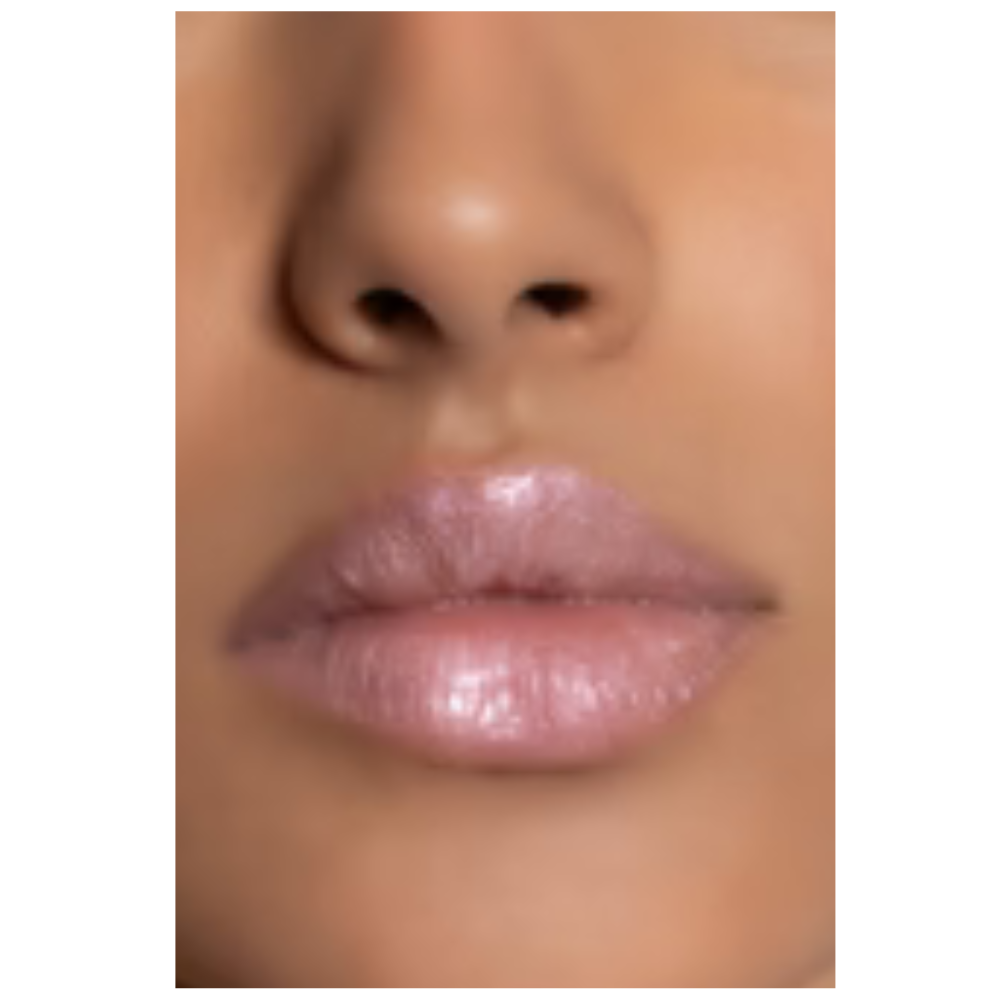 Andreia Yummy Kiss - 05 Magic Pink - Image 4