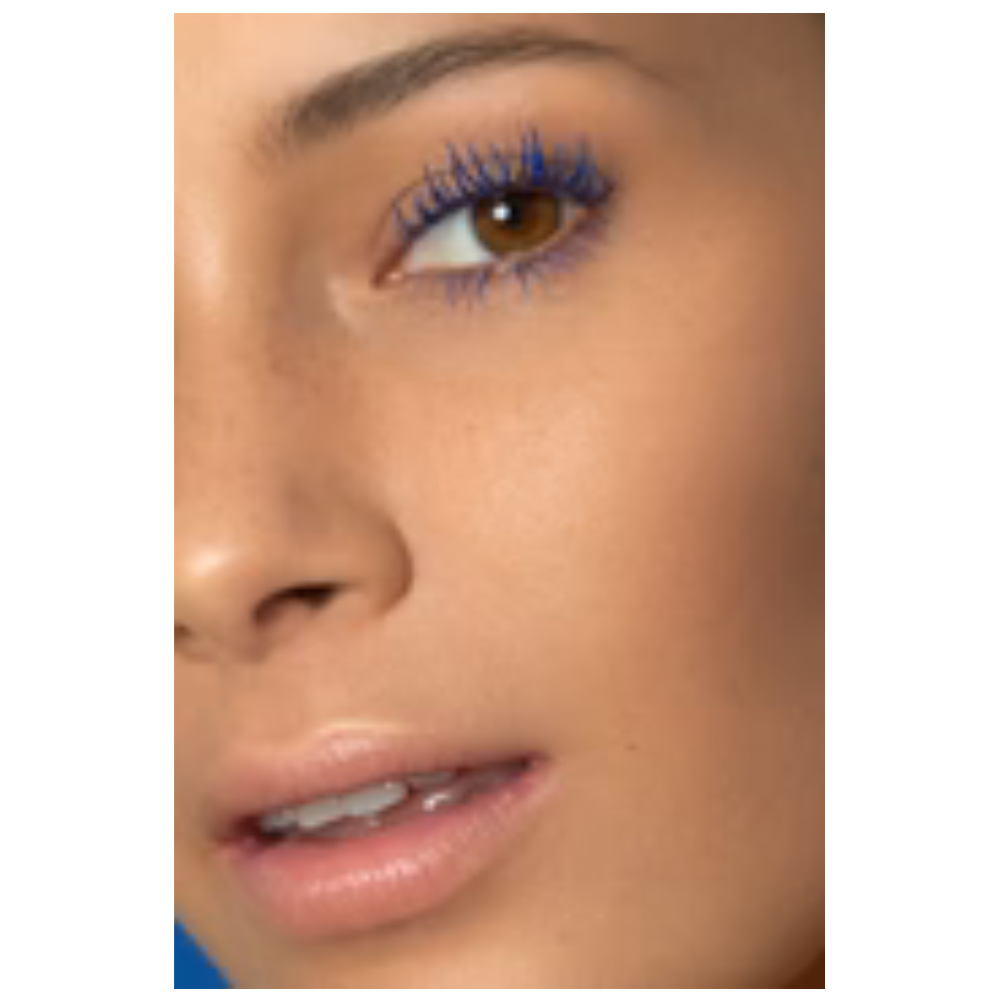 Andreia Fierce Lash - Colored Mascara 01 - Image 4
