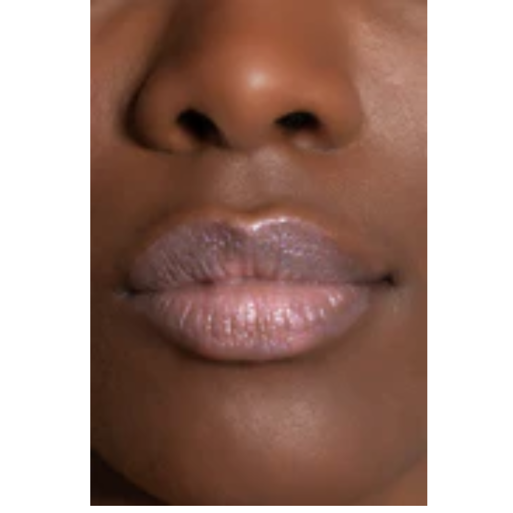 Andreia Yummy Kiss - 05 Magic Pink - Image 5
