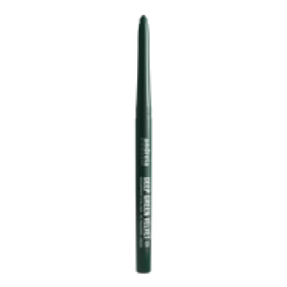 Andreia Deep Green Velvet 12H - Waterproof Eyeliner - Image 5