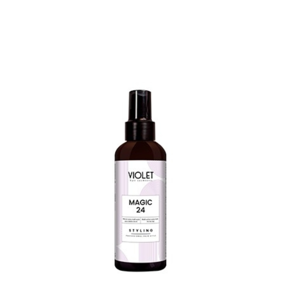 Violet Magic 24 150ml