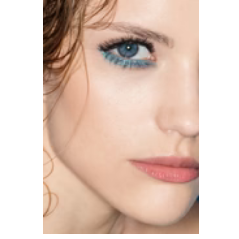 Andreia Insane Full Lashes Plus - Waterproof Mascara - Image 3