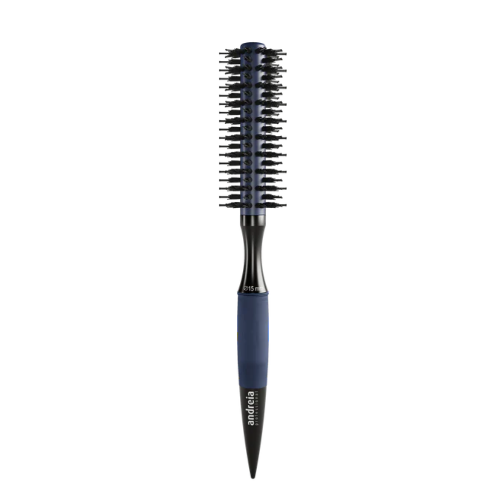 Andreia Pro Styling Ceramic Brush 15 mm