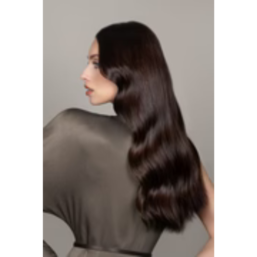Andreia BOND=R3 Elixir - Image 3