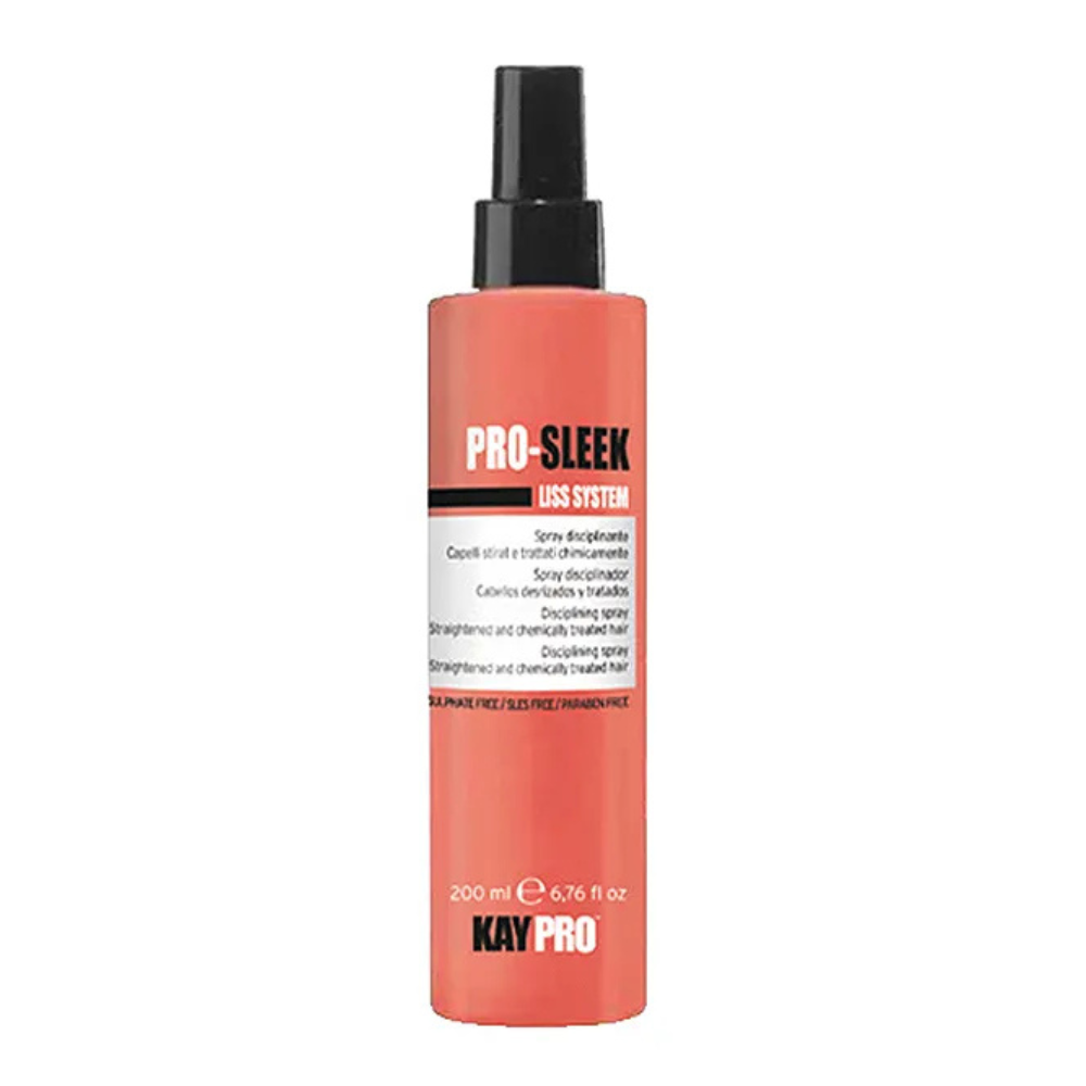 Kaypro Spray Disciplinante Pro-Sleek 200ml
