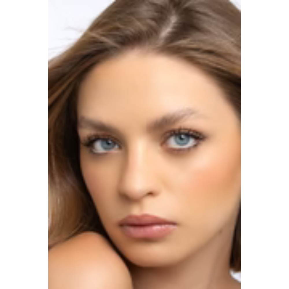 Andreia What? Mascara 01 Black - Image 3