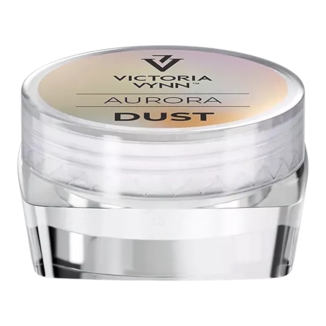 Victoria Vynn Dust Aurora