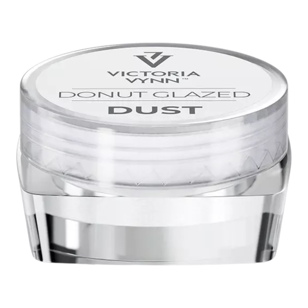 Victoria Vynn Dust Donut Glazed