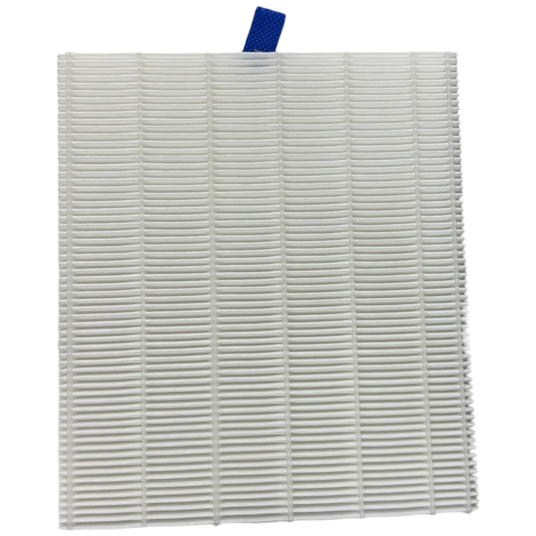 GL Nails Filtro P/Aspirador Turbo 120W
