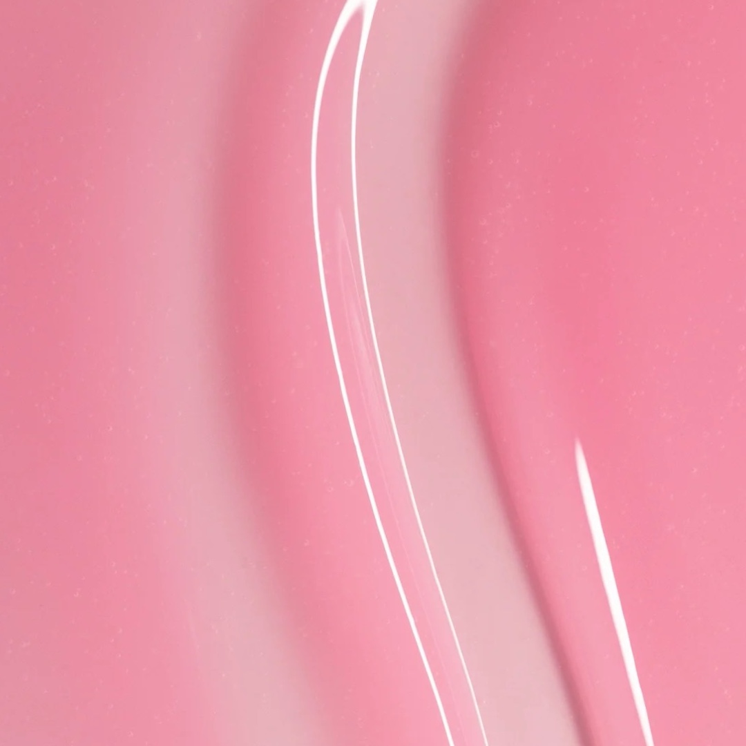 Andreia One Bottle Builder Gel Pro Kit - Image 3