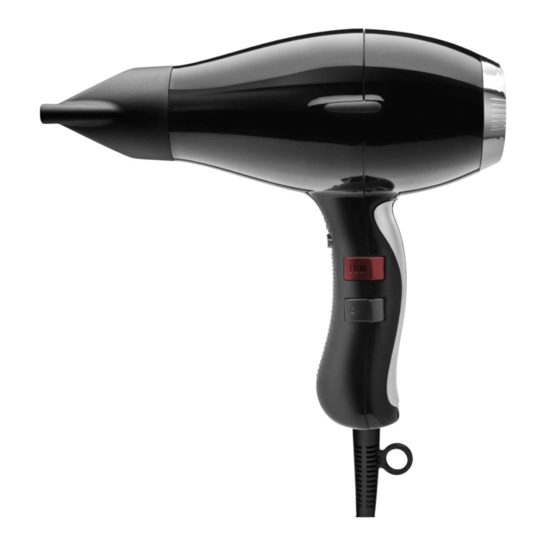 Elchim Secador 3900 Light Ionic