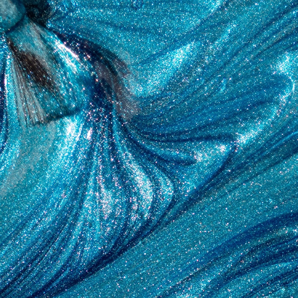 Alternative view of Inocos Verniz Gel Cat Eye Kai