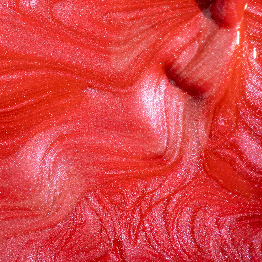Alternative view of Inocos Verniz Gel Cat Eye Ohana