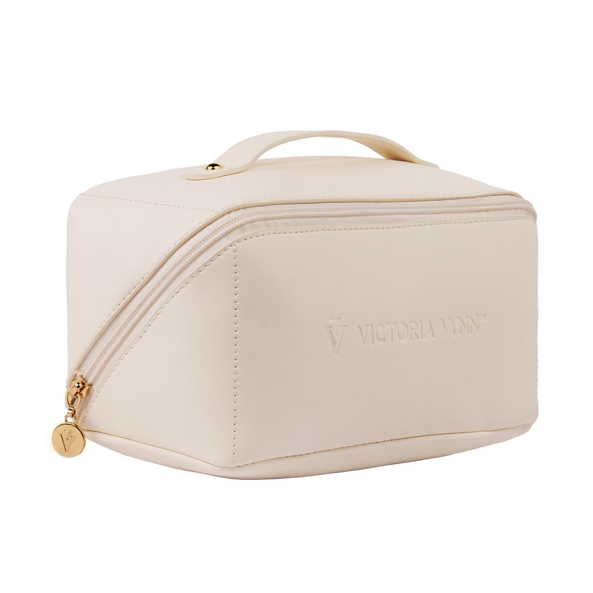 Victoria Vynn Cosmetic Bag