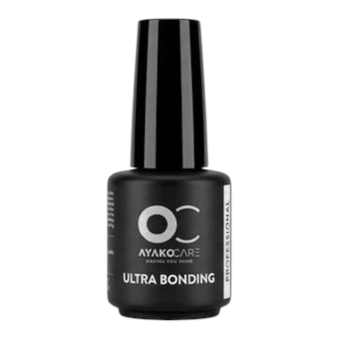 Ayako Care Ultra Bonding