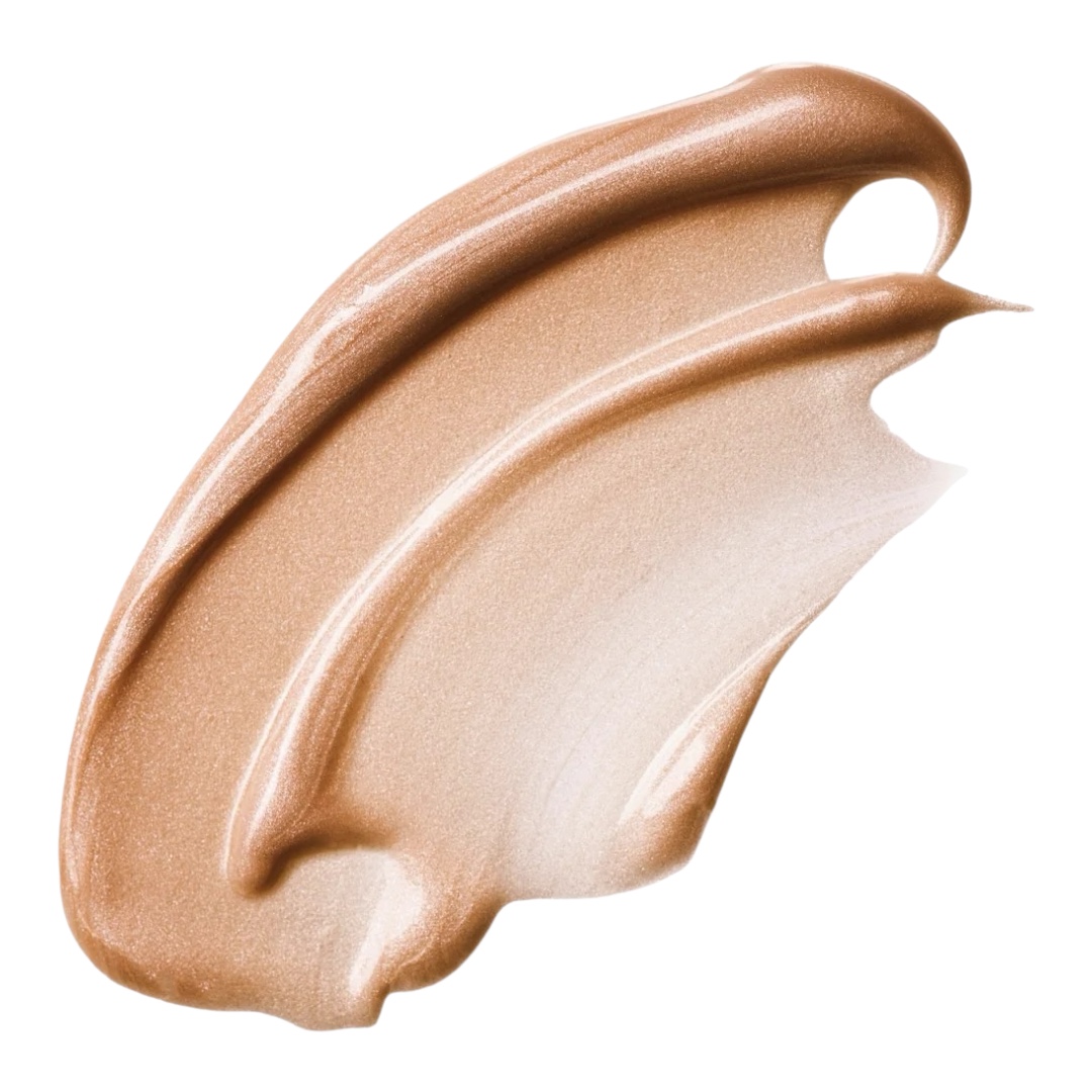 Alternative view of Andreia Glow Care Multi-Use Luminizer 04 Sunlit Bronze