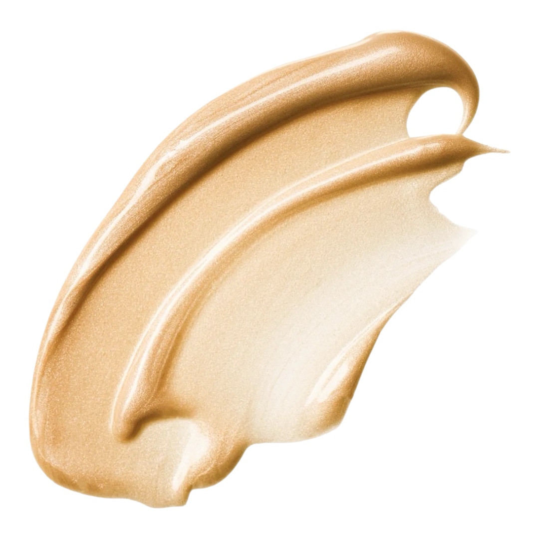 Alternative view of Andreia Glow Care Multi-Use Luminizer 05 Golden Hour