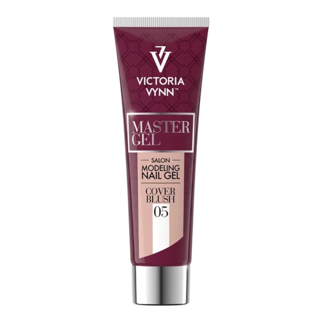 Victoria Vynn Master Gel 05 Cover Blush 60grs
