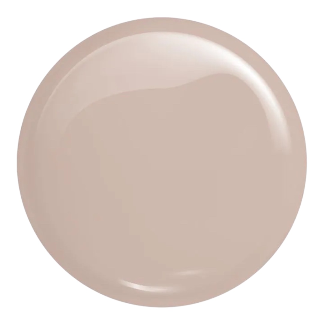 Alternative view of Victoria Vynn Master Gel 05 Cover Blush 60grs