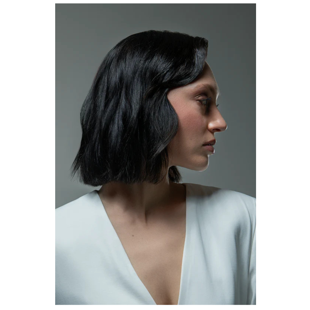 Alternative view of Andreia Laca para Cabelo Fixação Forte 100ml