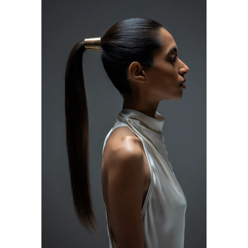 Alternative view of Andreia Laca para Cabelo Fixação Ultra Forte 100ml