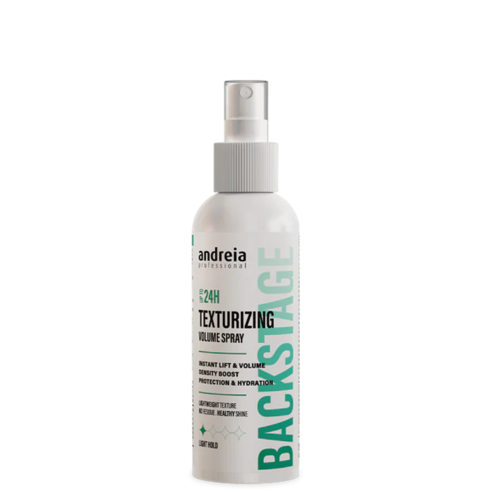 Andreia Spray Texturizante de Volume 150ml
