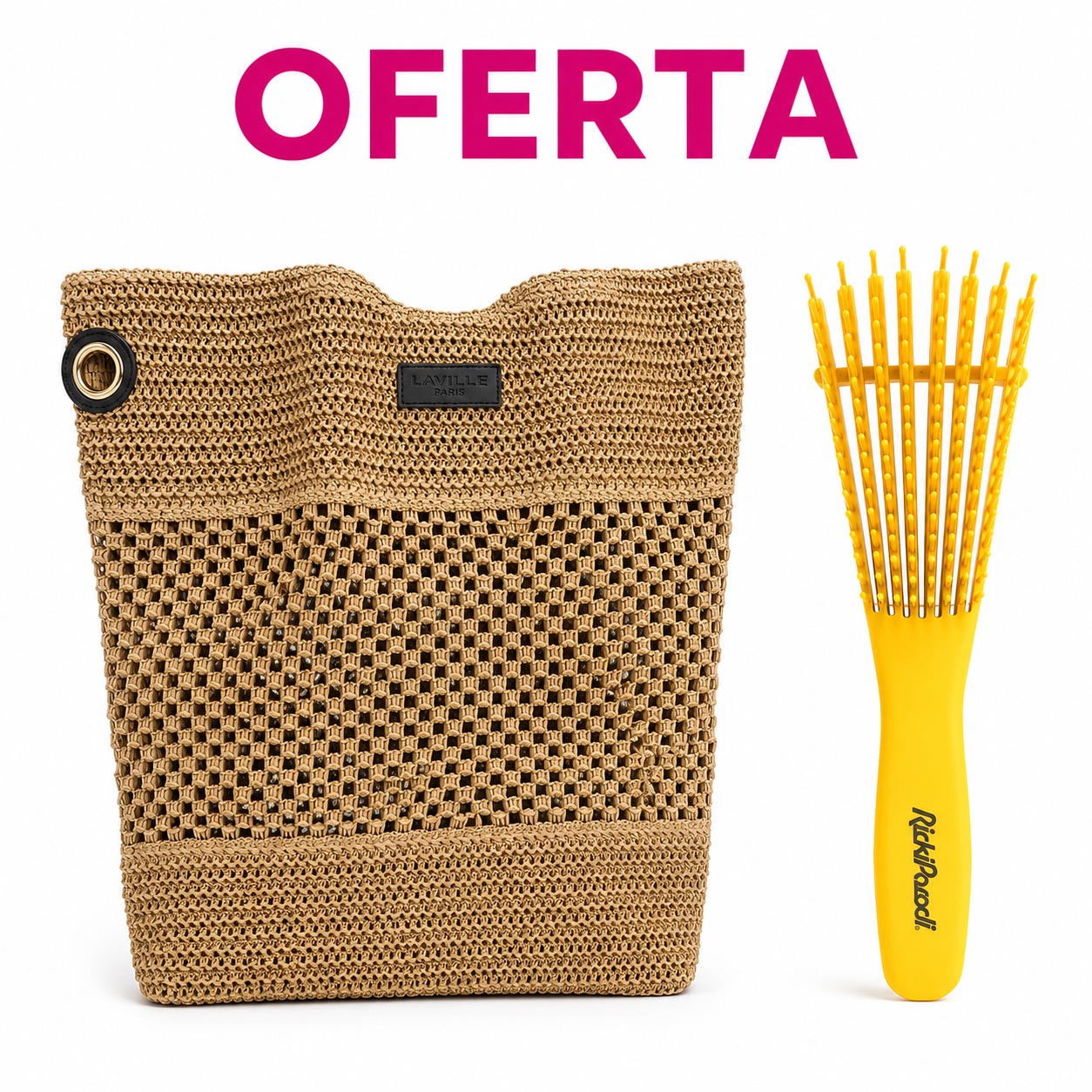 Alternative view of Emmebi Italia Kit Beauty Sun